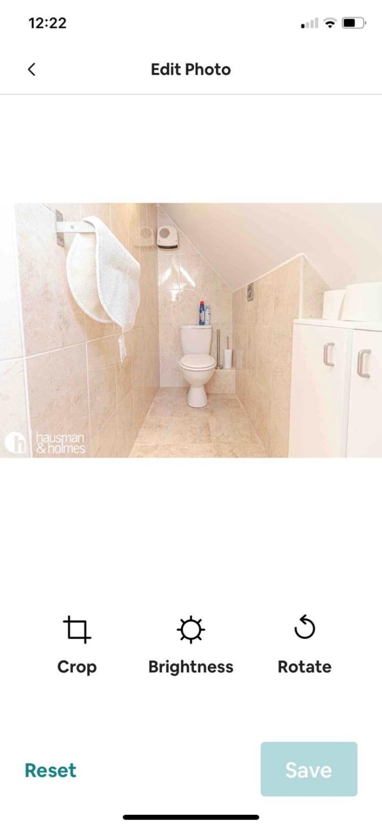 לונדון Studio Flat In The Heart Of Golders Green מראה חיצוני תמונה